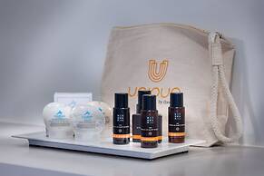 Corallium Dunamar by Lopesan Hotels - Adults Only