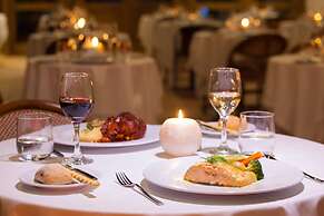 Corallium Dunamar by Lopesan Hotels - Adults Only