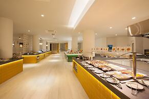 Corallium Dunamar by Lopesan Hotels - Adults Only