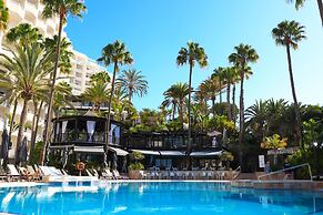 Corallium Dunamar by Lopesan Hotels - Adults Only