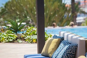 Corallium Dunamar by Lopesan Hotels - Adults Only