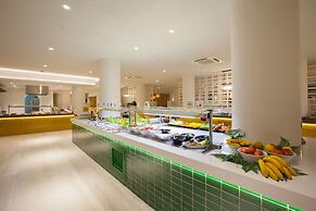 Corallium Dunamar by Lopesan Hotels - Adults Only