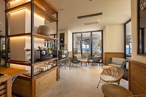 Corallium Dunamar by Lopesan Hotels - Adults Only