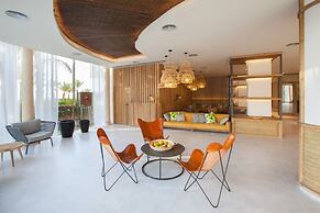 Corallium Dunamar by Lopesan Hotels - Adults Only