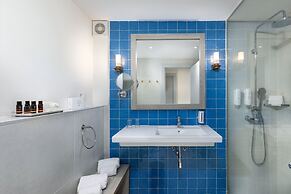 Corallium Dunamar by Lopesan Hotels - Adults Only