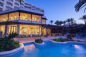 Corallium Dunamar by Lopesan Hotels - Adults Only