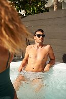 Corallium Dunamar by Lopesan Hotels - Adults Only