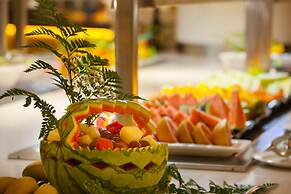 Corallium Dunamar by Lopesan Hotels - Adults Only