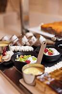 Corallium Beach by Lopesan Hotels - Adults Only