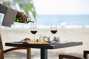 Corallium Beach by Lopesan Hotels - Adults Only