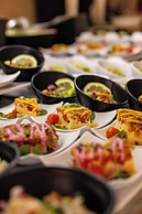 Corallium Beach by Lopesan Hotels - Adults Only