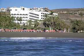 Corallium Beach by Lopesan Hotels - Adults Only