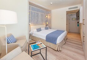 Corallium Beach by Lopesan Hotels - Adults Only