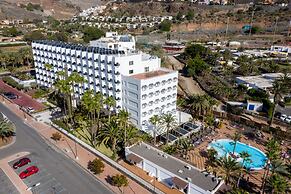 Corallium Beach by Lopesan Hotels - Adults Only