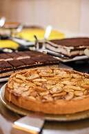 Corallium Beach by Lopesan Hotels - Adults Only