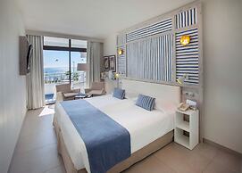 Corallium Beach by Lopesan Hotels - Adults Only