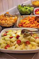 Corallium Beach by Lopesan Hotels - Adults Only