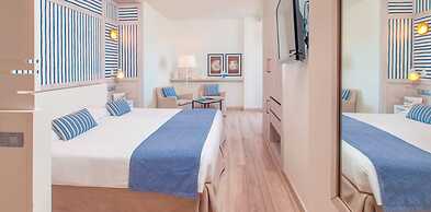 Corallium Beach by Lopesan Hotels - Adults Only