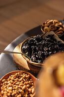 Corallium Beach by Lopesan Hotels - Adults Only