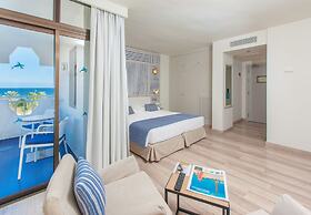 Corallium Beach by Lopesan Hotels - Adults Only
