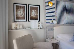 Corallium Beach by Lopesan Hotels - Adults Only