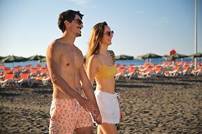 Corallium Beach by Lopesan Hotels - Adults Only