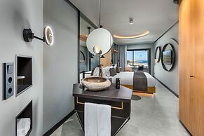 Hotel Faro, a Lopesan Collection Hotel - Adults Only