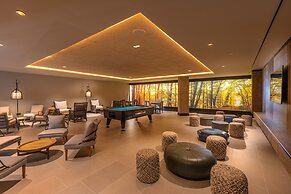 Hotel Faro, a Lopesan Collection Hotel - Adults Only