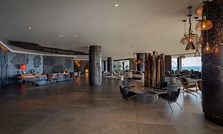 Hotel Faro, a Lopesan Collection Hotel - Adults Only