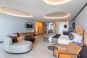 Hotel Faro, a Lopesan Collection Hotel - Adults Only