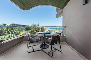 Hotel Faro, a Lopesan Collection Hotel - Adults Only