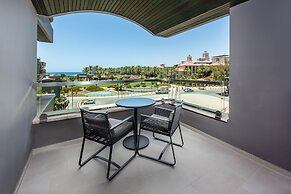 Hotel Faro, a Lopesan Collection Hotel - Adults Only