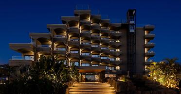 Hotel Faro, a Lopesan Collection Hotel - Adults Only