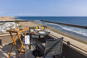 Hotel Faro, a Lopesan Collection Hotel - Adults Only