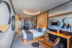 Hotel Faro, a Lopesan Collection Hotel - Adults Only