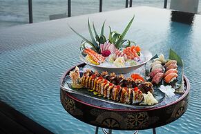 Hotel Faro, a Lopesan Collection Hotel - Adults Only