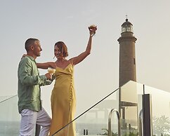 Hotel Faro, a Lopesan Collection Hotel - Adults Only