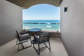 Hotel Faro, a Lopesan Collection Hotel - Adults Only