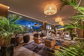 Hotel Faro, a Lopesan Collection Hotel - Adults Only