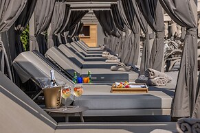 Hotel Faro, a Lopesan Collection Hotel - Adults Only