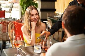 Hotel Faro, a Lopesan Collection Hotel - Adults Only