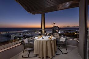 Hotel Faro, a Lopesan Collection Hotel - Adults Only