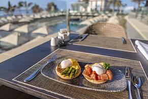 Hotel Faro, a Lopesan Collection Hotel - Adults Only