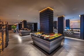 Hotel Faro, a Lopesan Collection Hotel - Adults Only