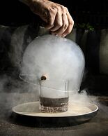 Hotel Faro, a Lopesan Collection Hotel - Adults Only