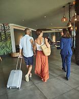 Hotel Faro, a Lopesan Collection Hotel - Adults Only