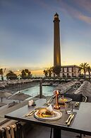 Hotel Faro, a Lopesan Collection Hotel - Adults Only