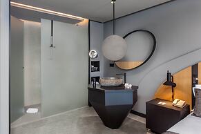 Hotel Faro, a Lopesan Collection Hotel - Adults Only