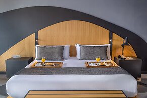 Hotel Faro, a Lopesan Collection Hotel - Adults Only