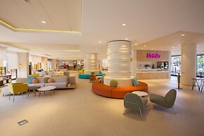 Abora Continental by Lopesan Hotels - All Inclusive